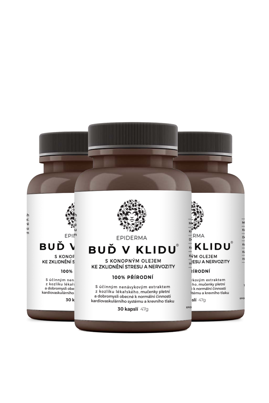 bud_v_klidu_epiderma